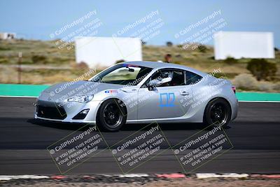 media/Feb-24-2024-Speed Ventures (Sat) [[3a91d549f3]]/Yellow/Session 3/Turn 1/
